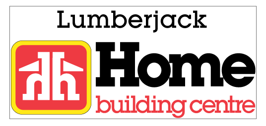 Lumberjack Home Building Centre