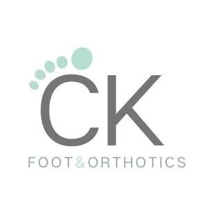 Ck Foot Clinic