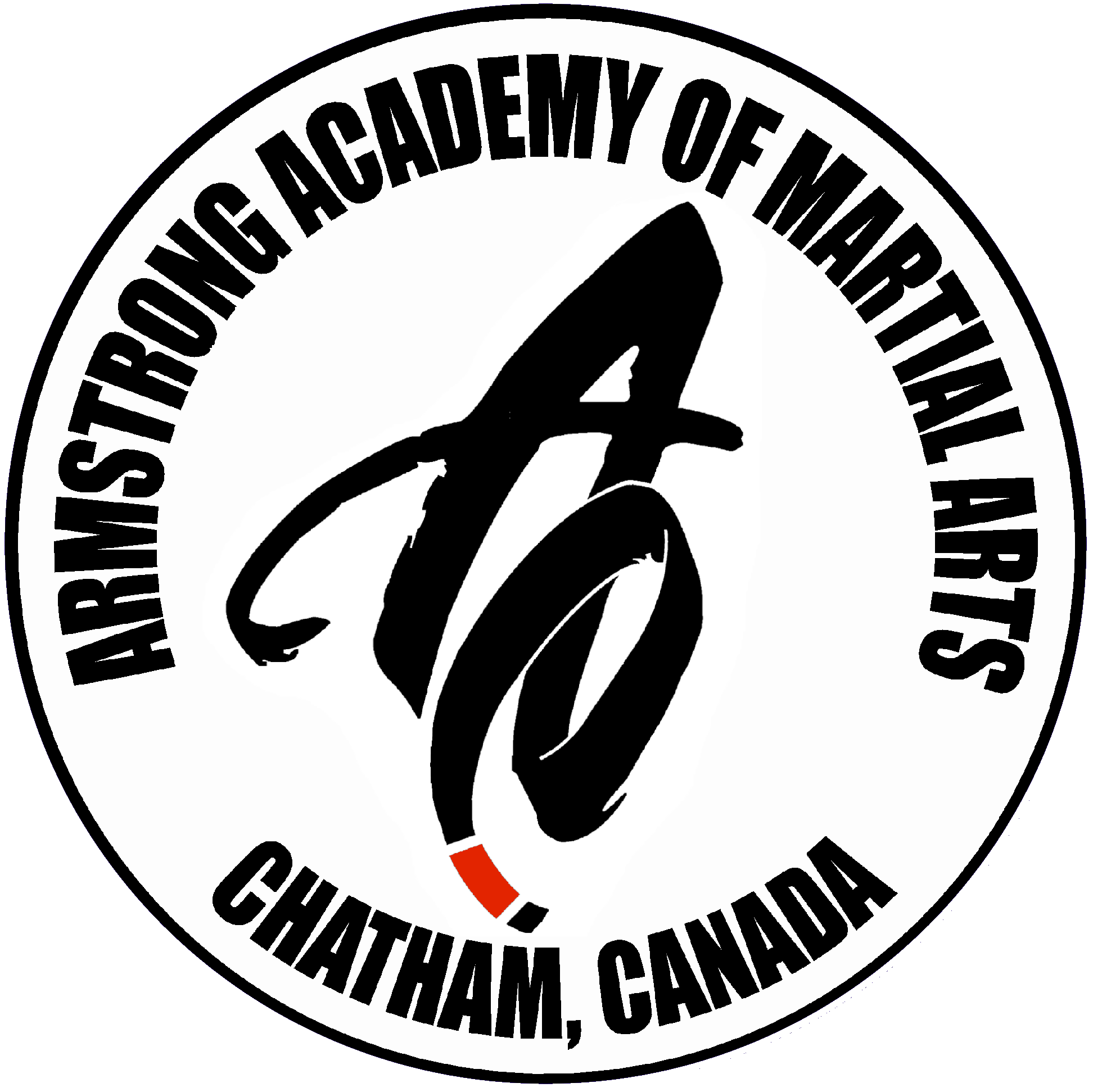 Armstrong Academy Of Martial Arts