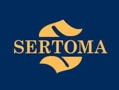 Thamesville Sertoma