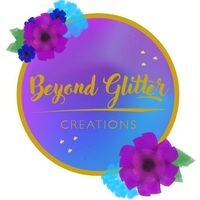 Beyond Glitter Creations